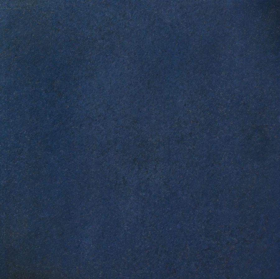 Product 6153507568581 image 1