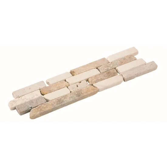 Product 8711674554509 image 2