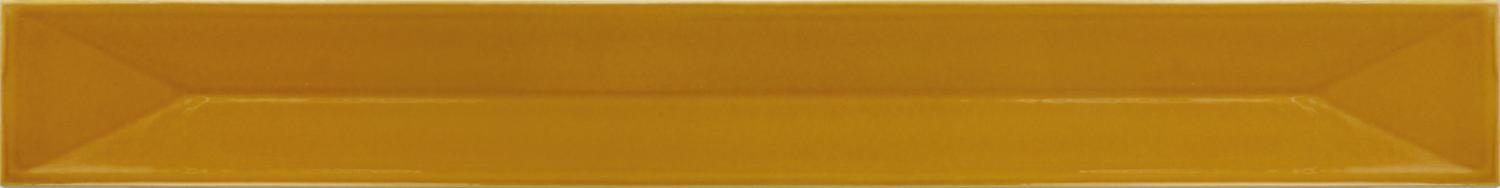 Product 6153509325342 image 1