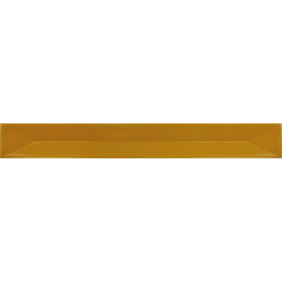 Product 6153509325342 image 1