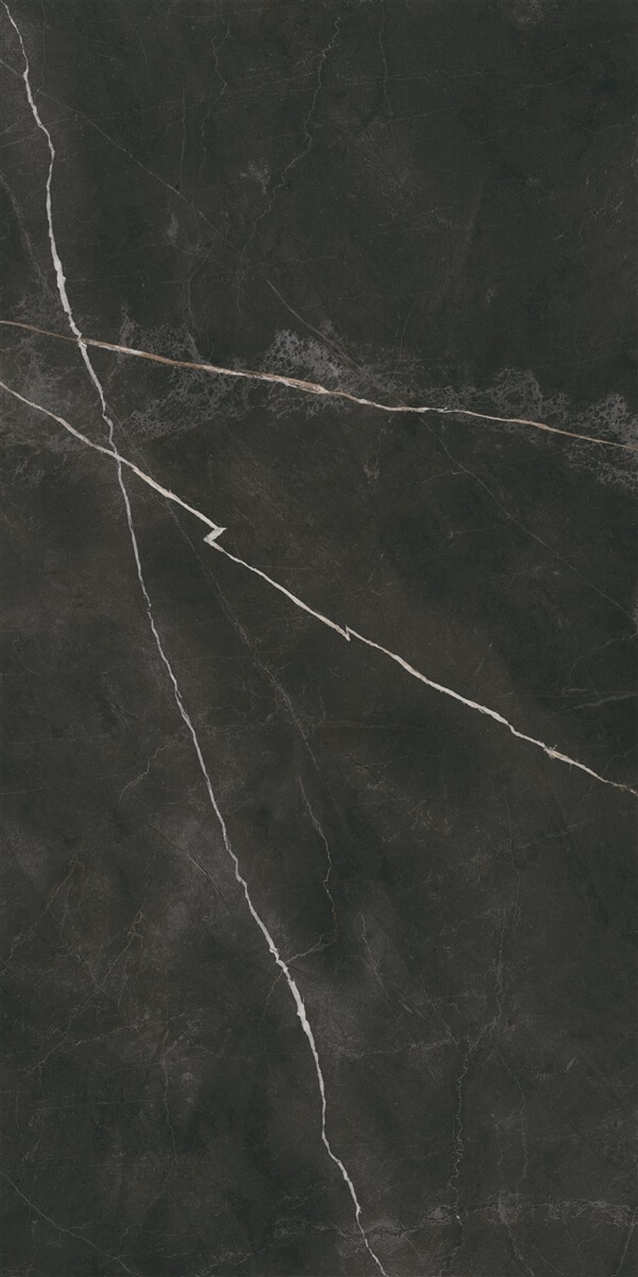 Product 8693531689466 image 11
