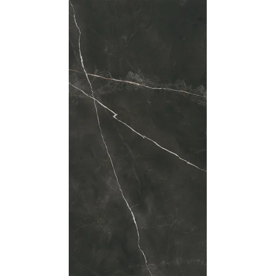 Product 8693531689466 image 11