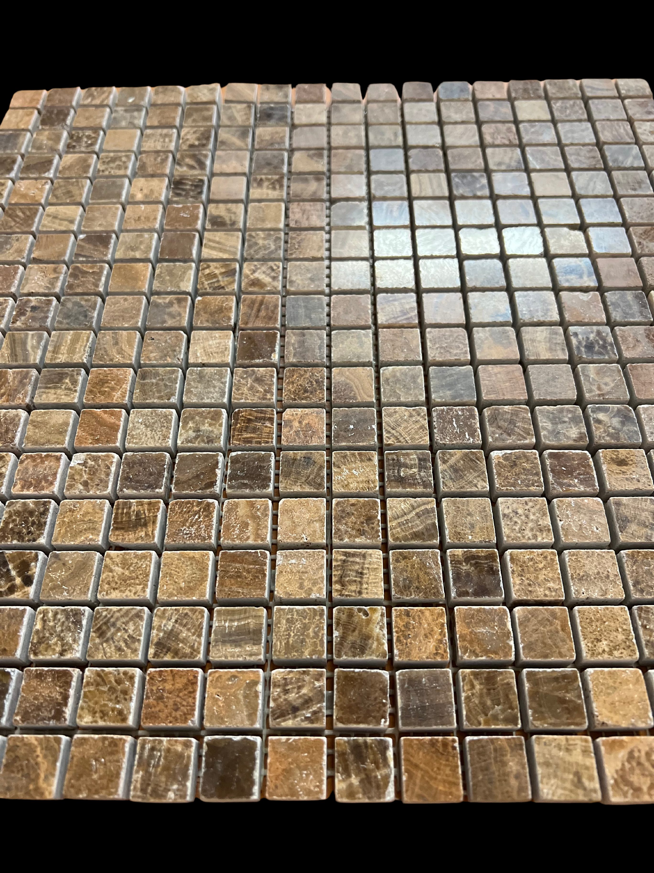 Product 8711674009863 image 2