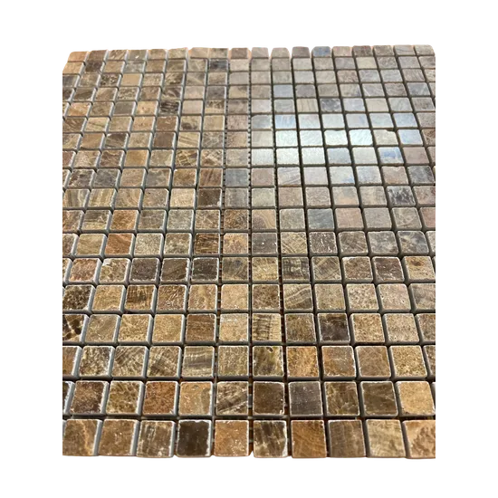 Product 8711674009863 image 2