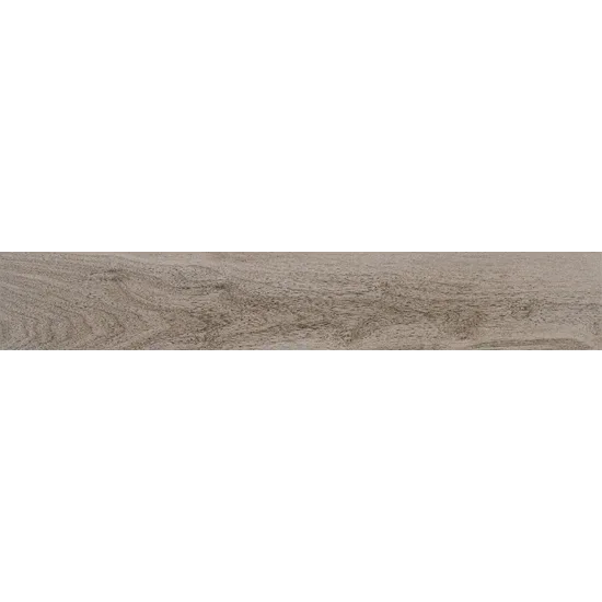 Product 6153500758712 image 1