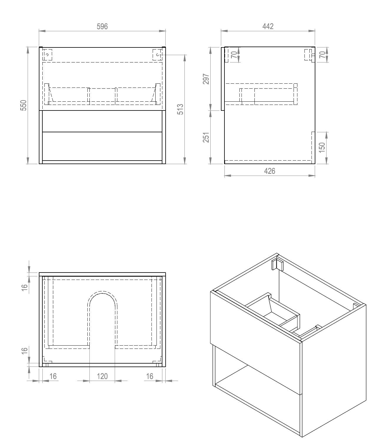 Product 8720791681159 image 4