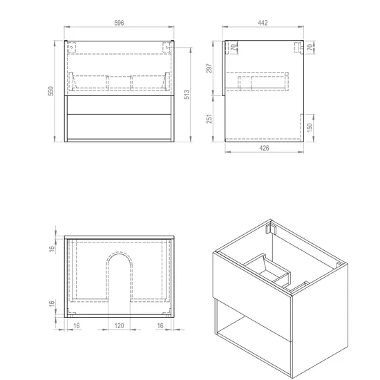 Product 8720791681159 image 4