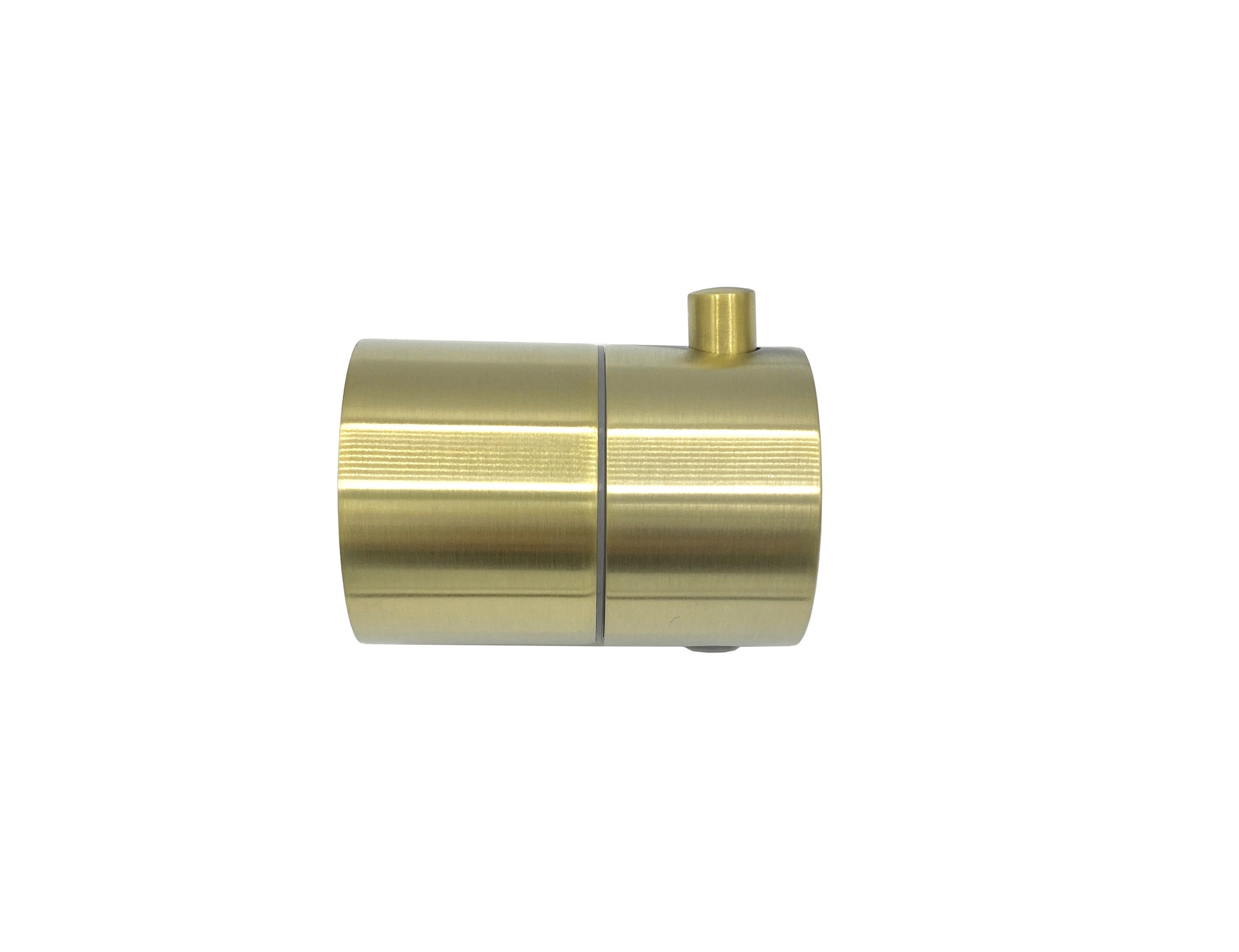 Product 8720791685898 image 1