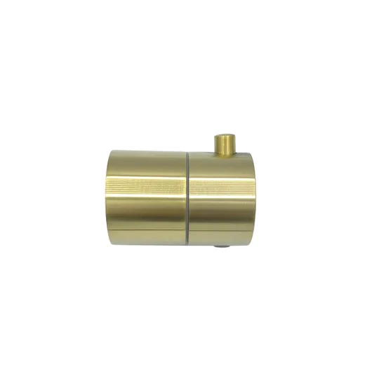 Product 8720791685898 image 1