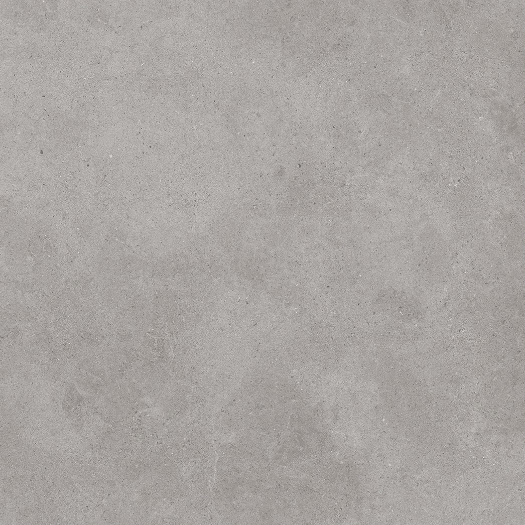 Product 5604429680635 image 1