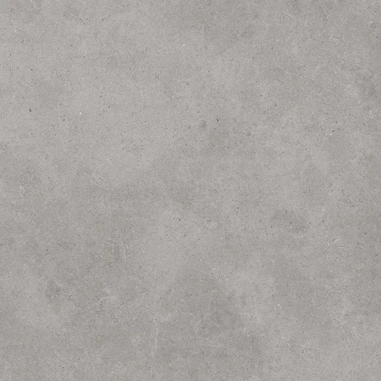 Product 5604429680635 image 1