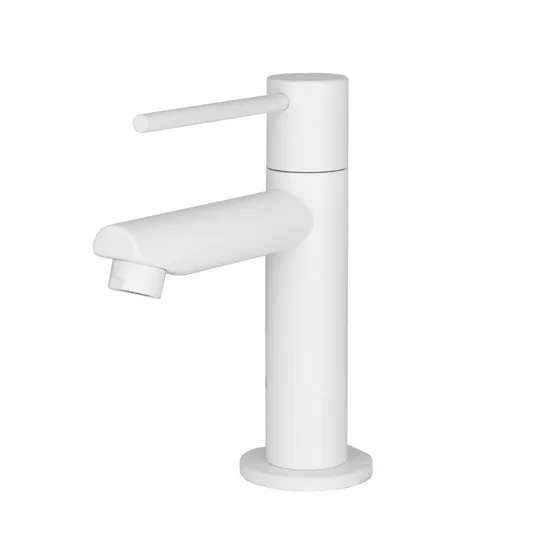 Product 8719323066618 image 1