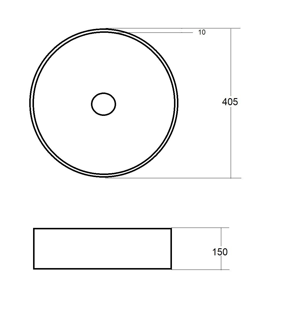 Product 8719323067875 image 2