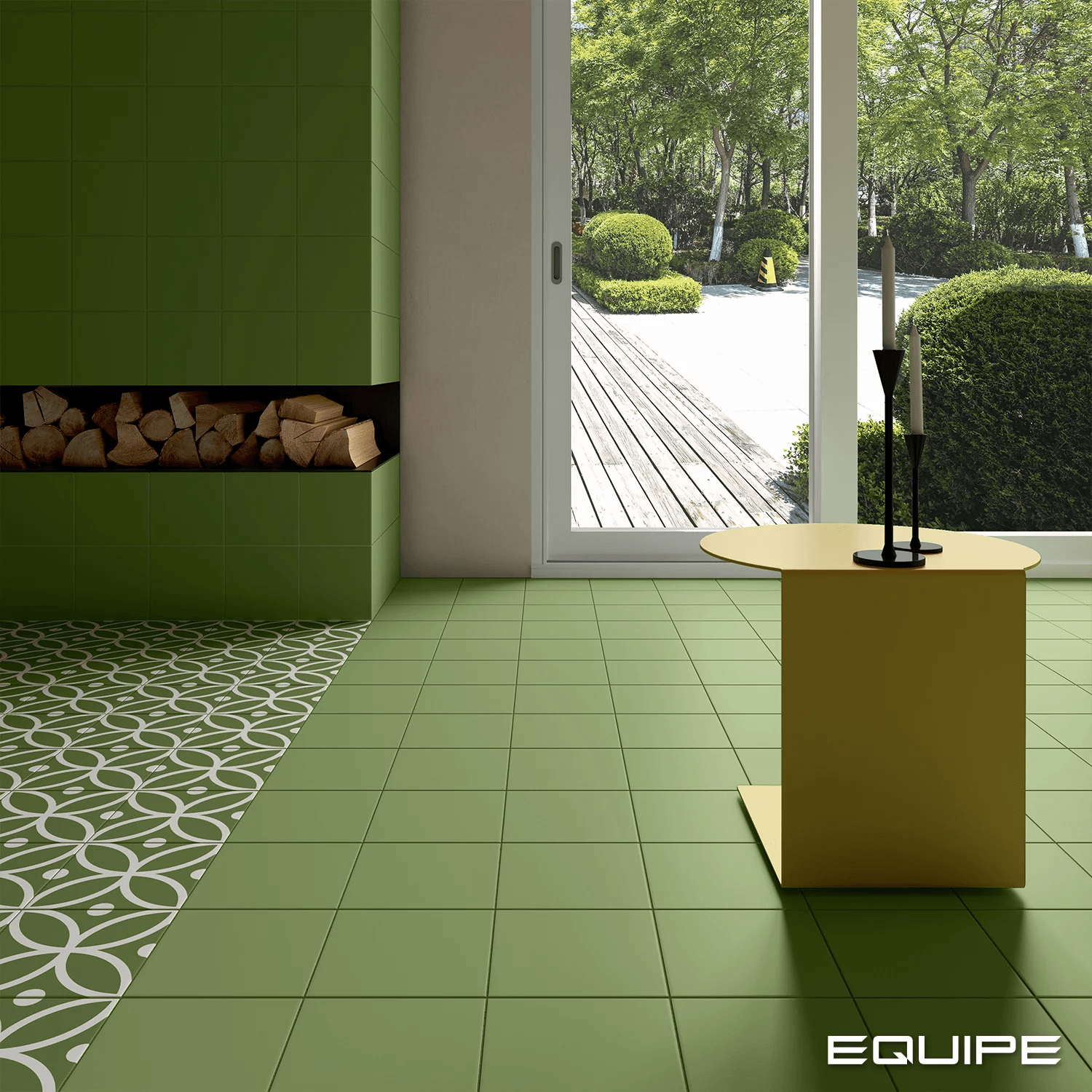 Product 6153508538545 image 3