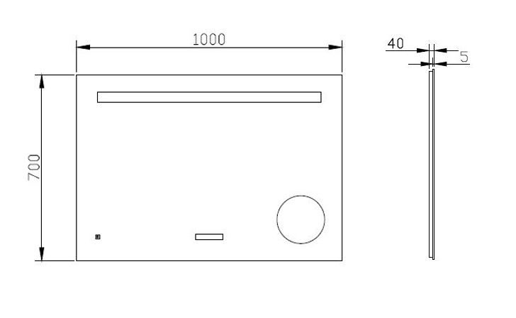 Product 8719323063969 image 3