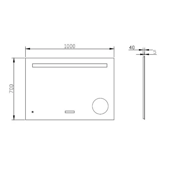 Product 8719323063969 image 3