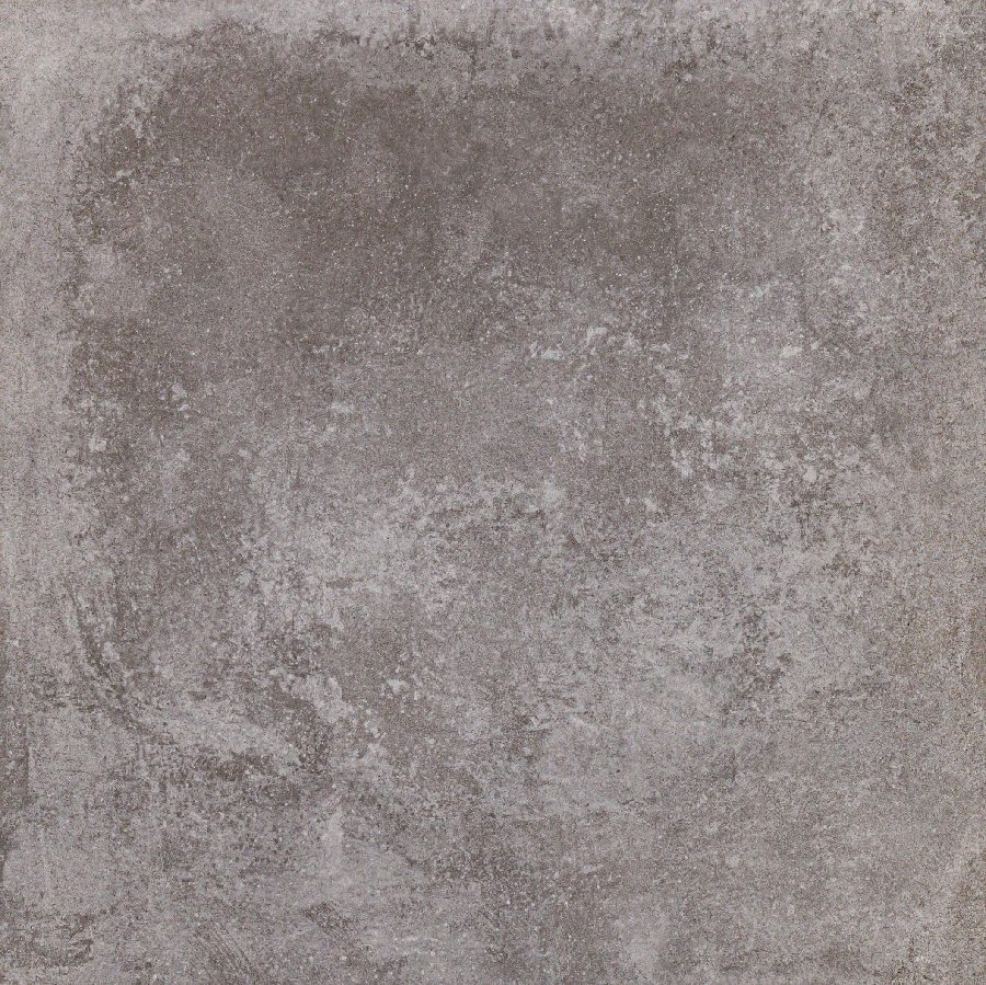 Product 6153500241238 image 4