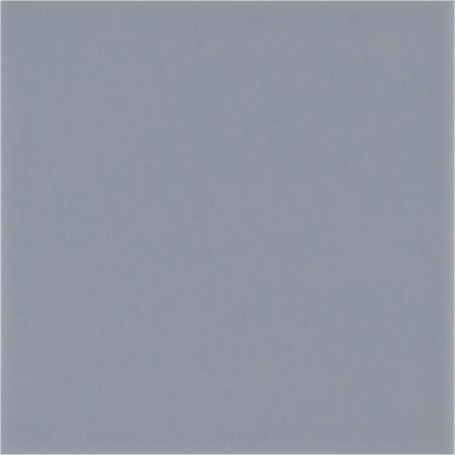 Product 6153504743714 image 1