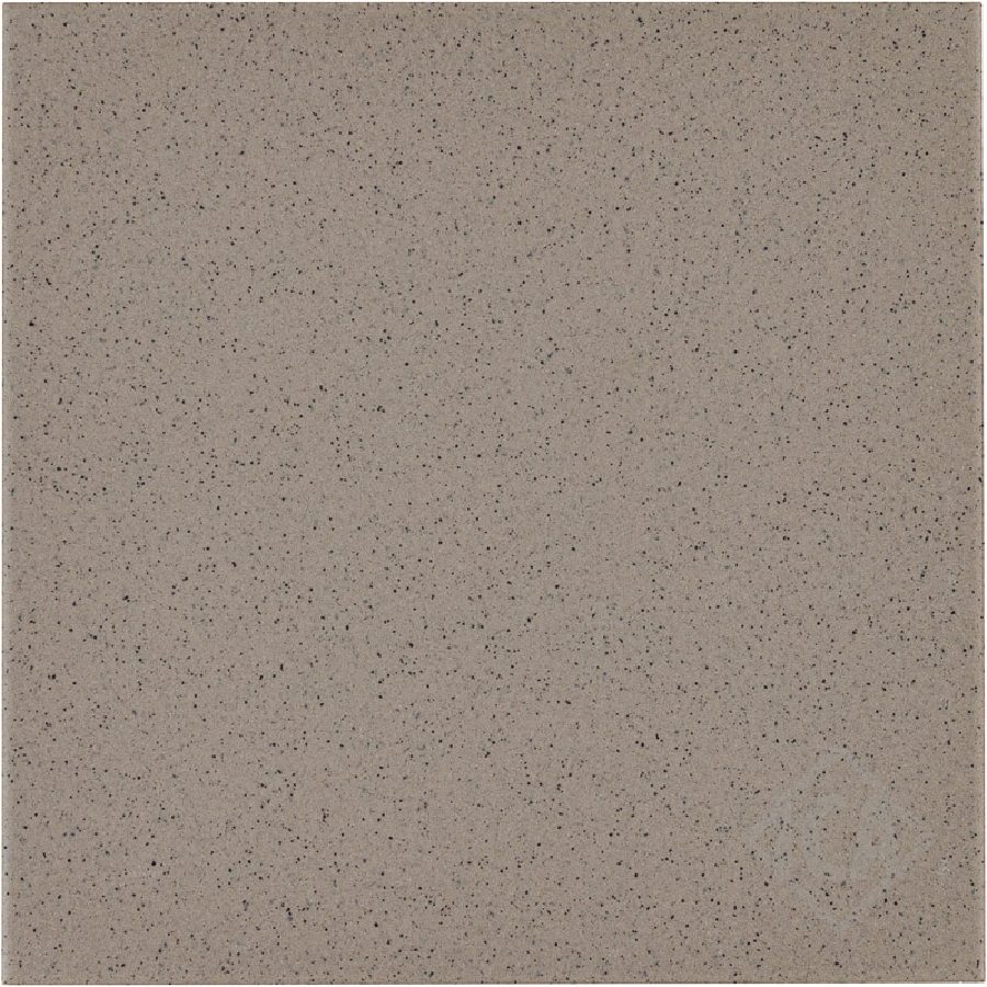 Product 6153505563519 image 3