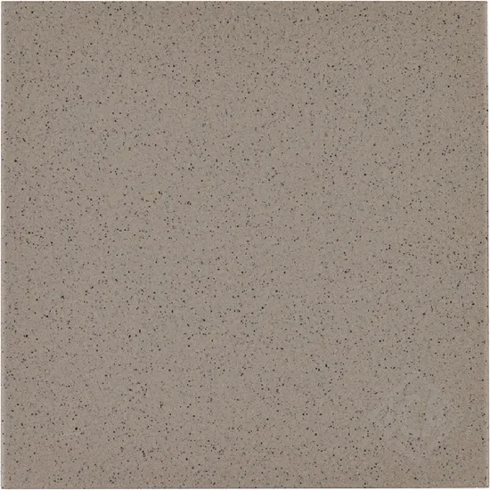 Product 6153505563519 image 3