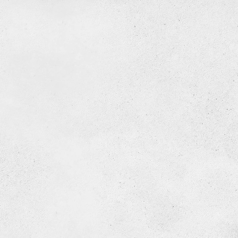 Product 6153516505680 image 1