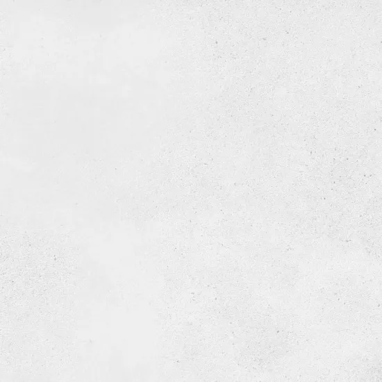 Product 6153516505680 image 1