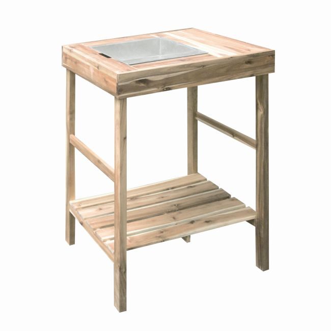 Product 8719365006290 image 1