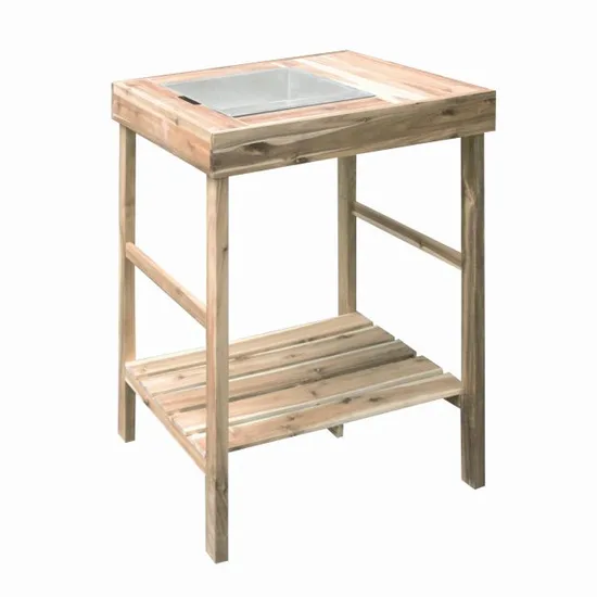 Product 8719365006290 image 1