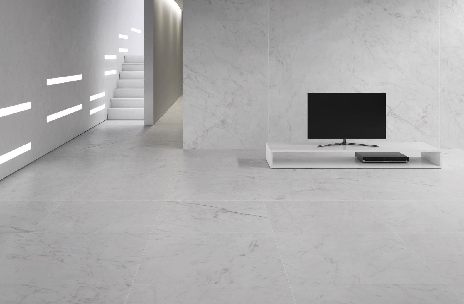 Product 8435382129179 image 2