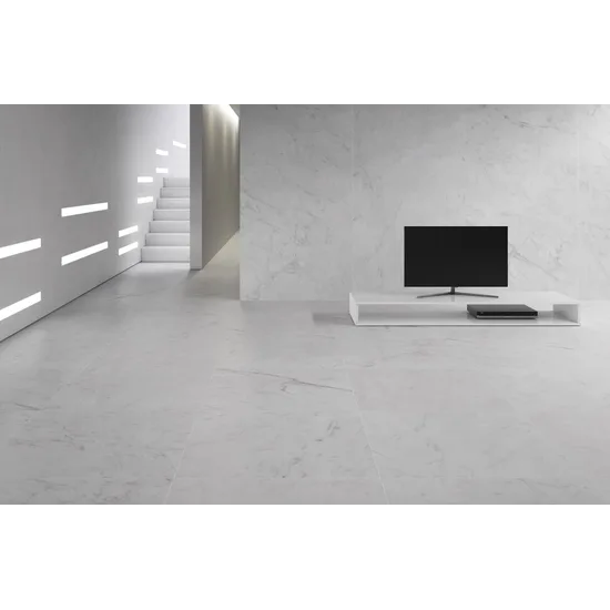 Product 8435382129179 image 2