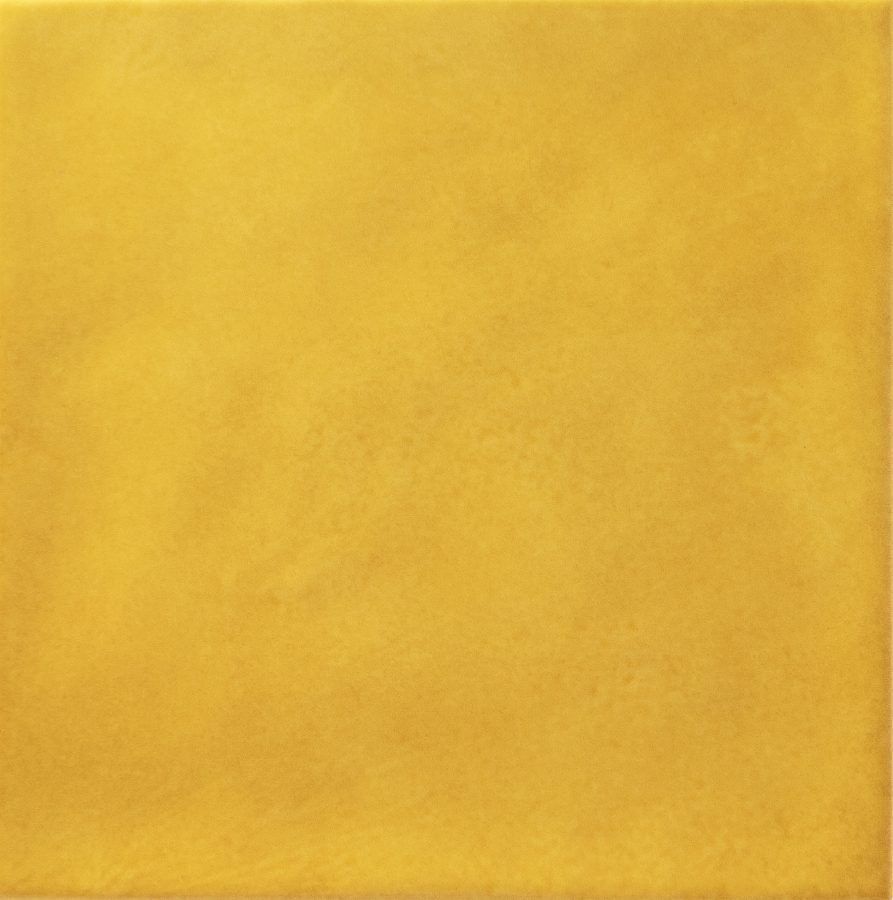 Product 6153509240249 image 4