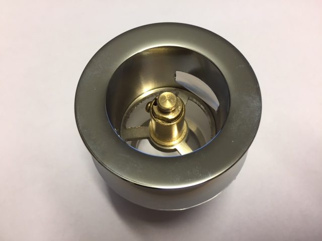 Product 8720791685980 image 2