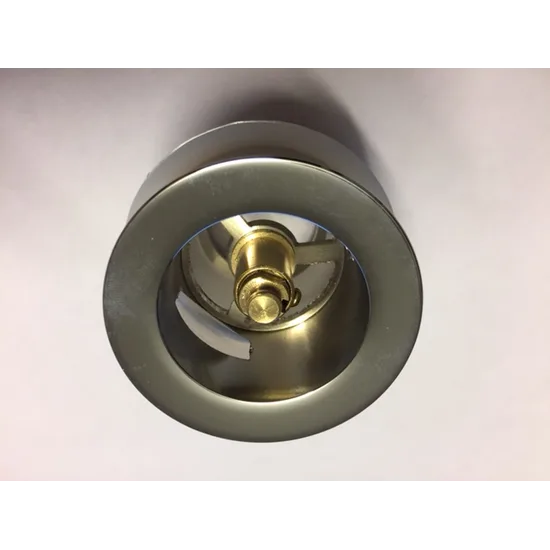 Product 8720791685980 image 2