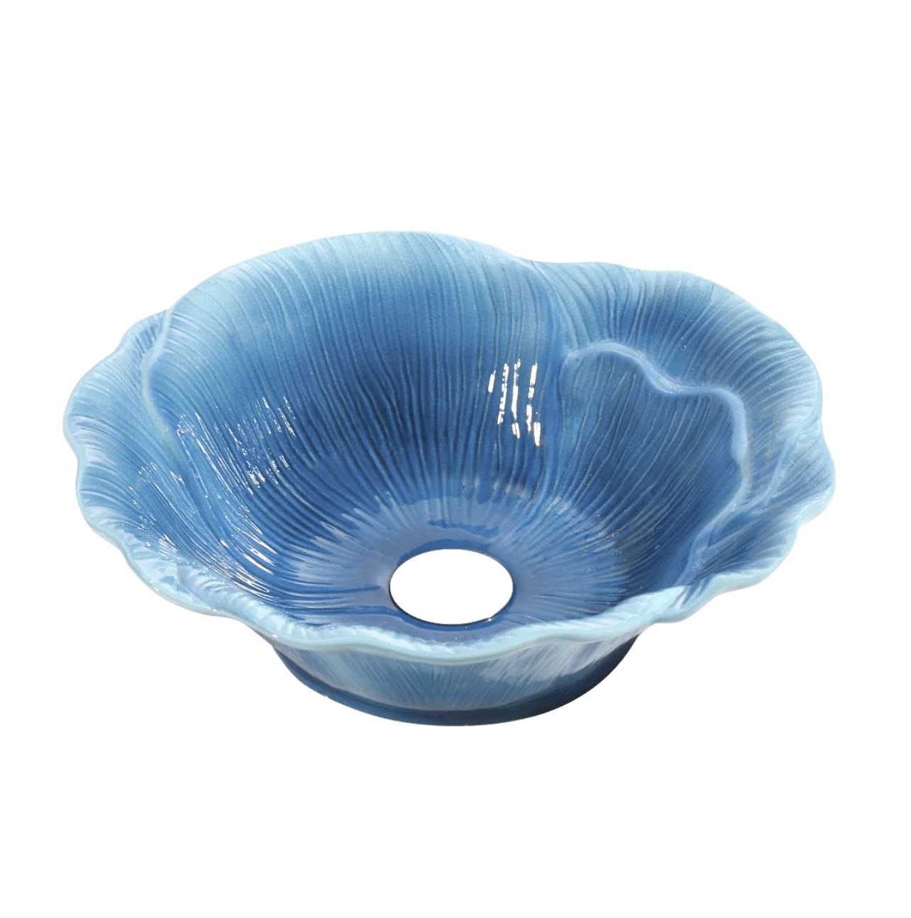 Product 8720791680947 image 1