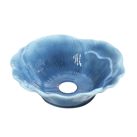 Product 8720791680947 image 1