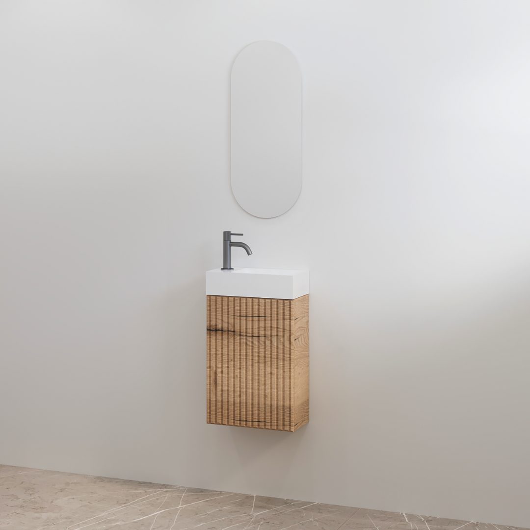 Product 8720791689155 image 1
