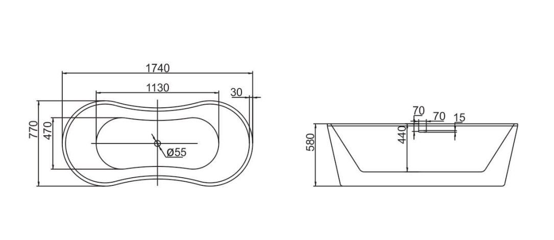 Product 8719323062177 image 2