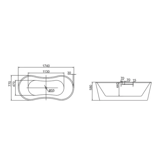 Product 8719323062177 image 2