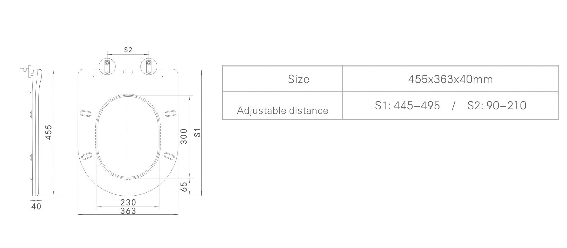 Product 8719323069619 image 4