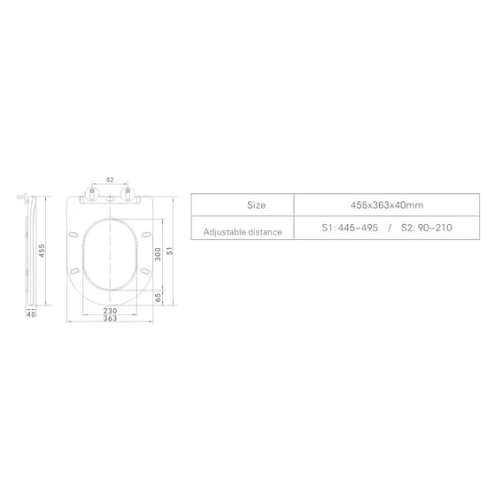 Product 8719323069619 image 4