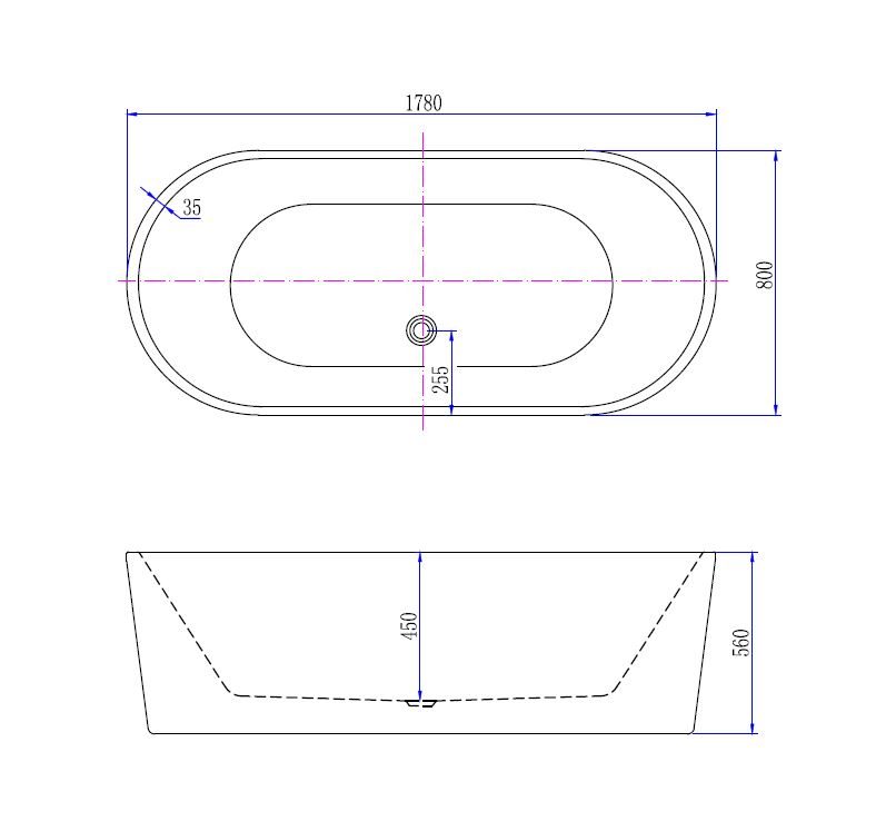 Product 8718274535075 image 2