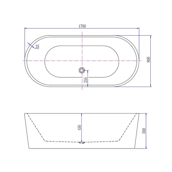 Product 8718274535075 image 2