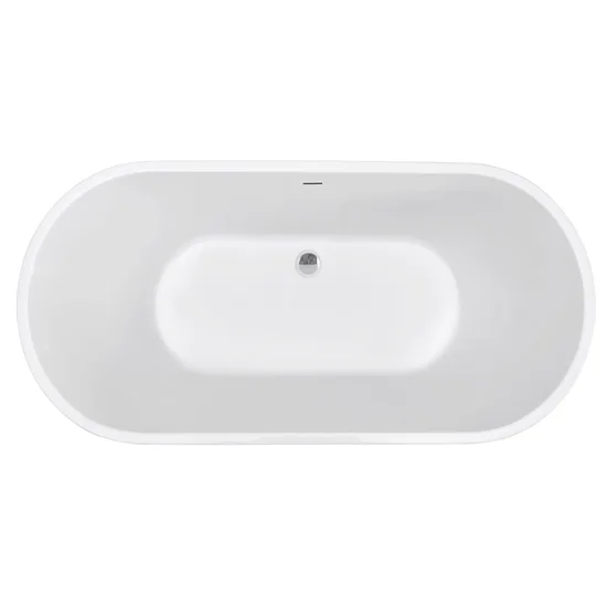 Product 8718274535075 image 2