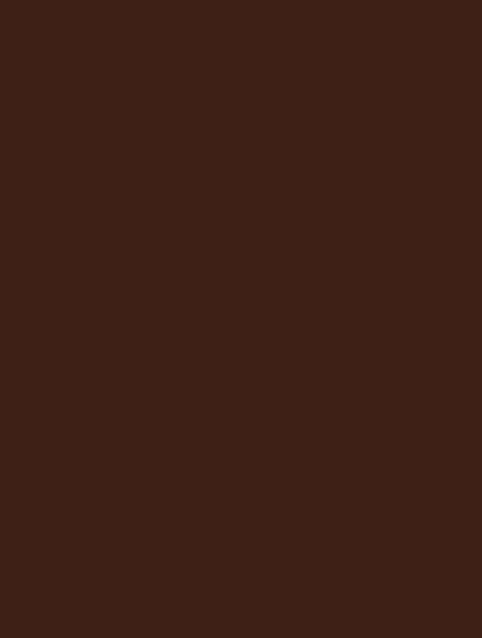 Product 6153505288238 image 1
