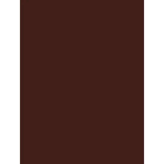 Product 6153505288238 image 1