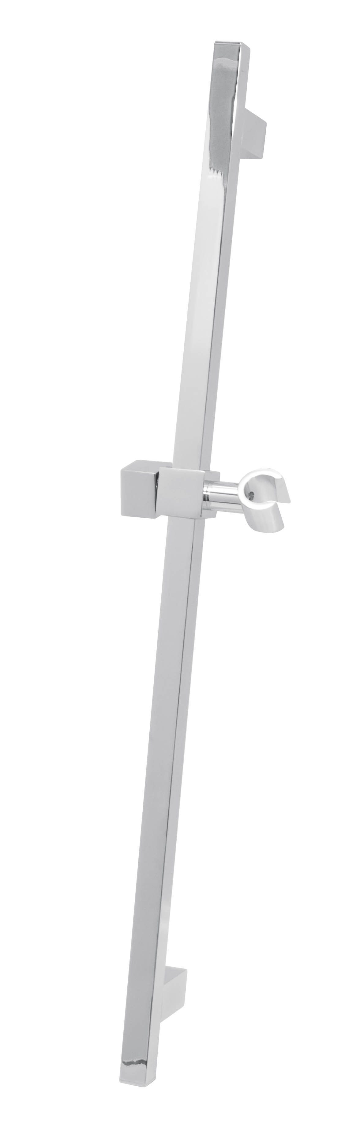 Product 8718274530971 image 1