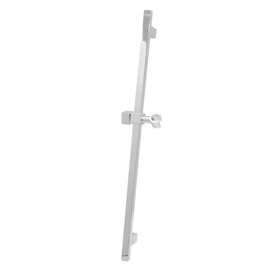 Product 8718274530971 image 1
