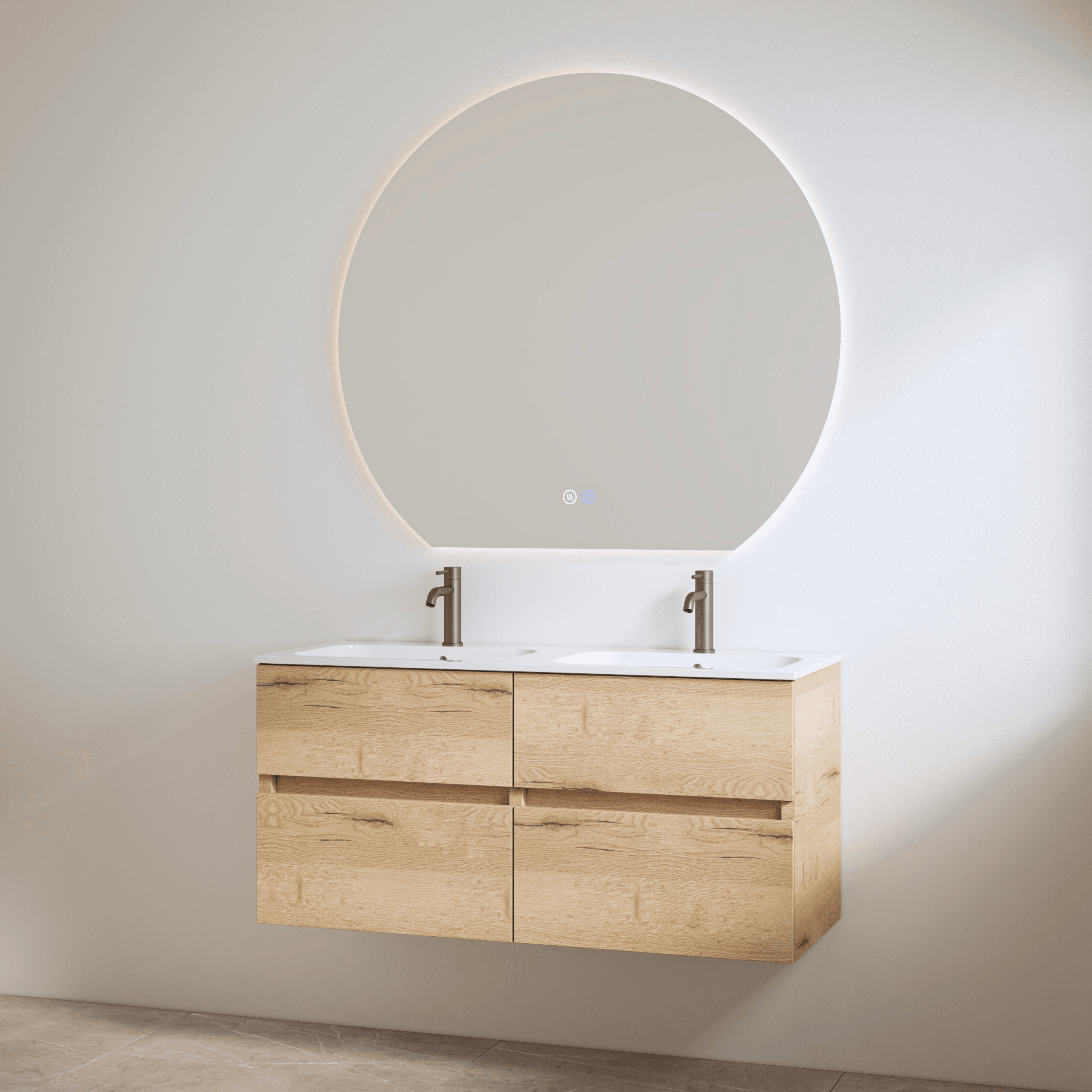 Product 8720791687731 image 5