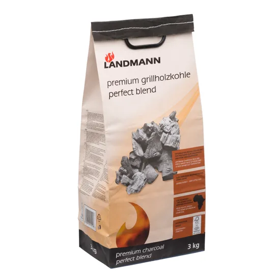 Product 4000810095148 image 1