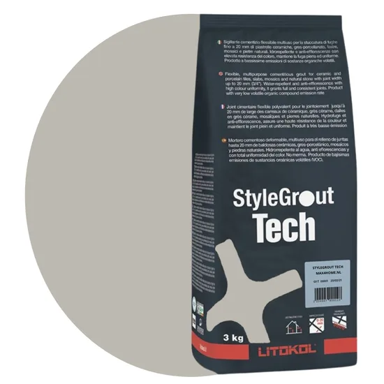 Product 8052283880949 image 1